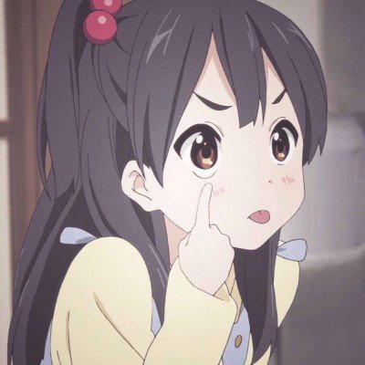 警方回应服务员掉包茅台当天跑路