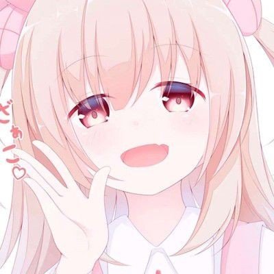 逐玉庆功宴真要来了